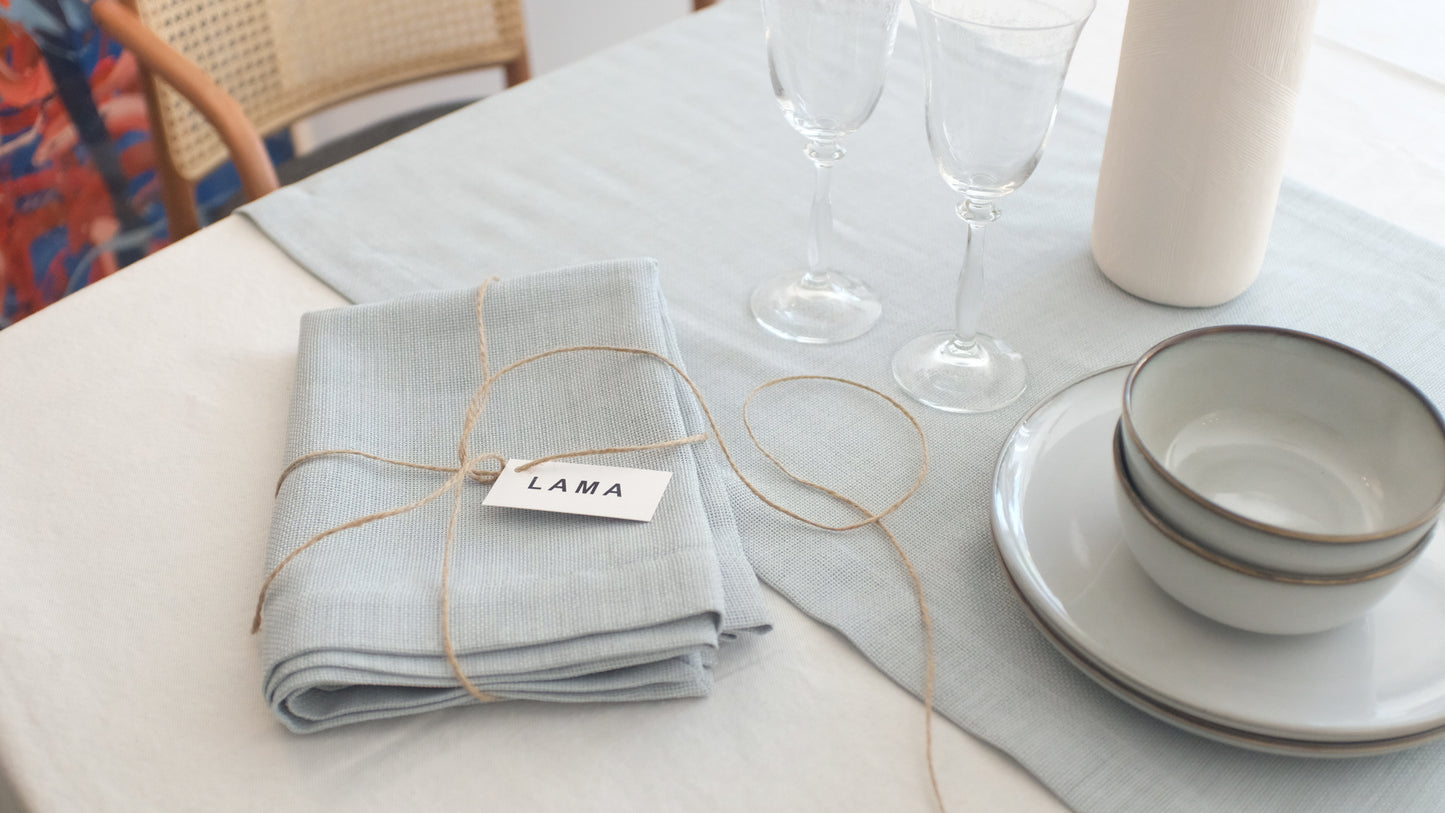 Tablecloth