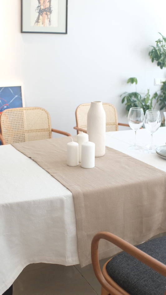Tablecloth
