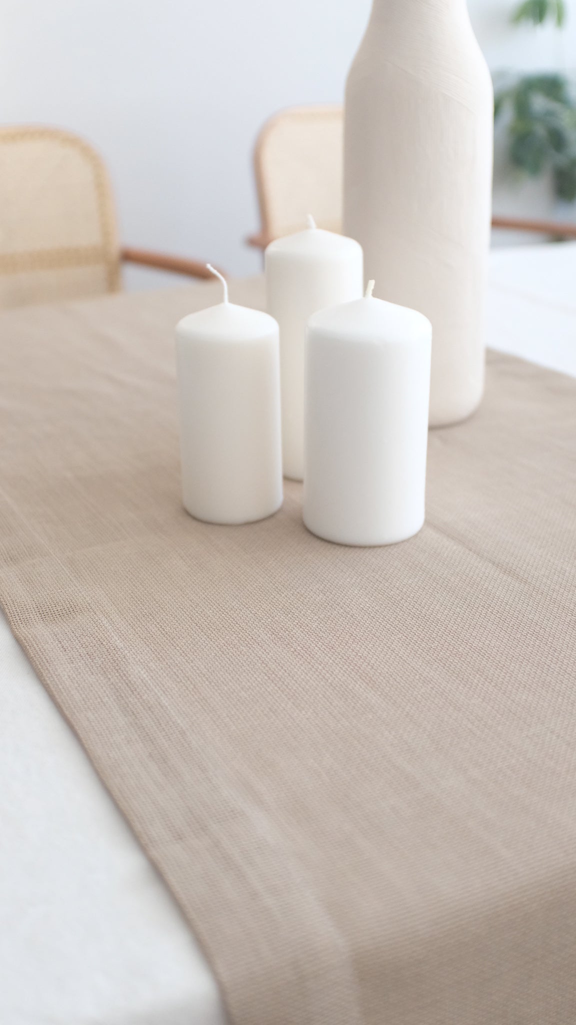 Tablecloth