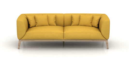 Morrison Sofa