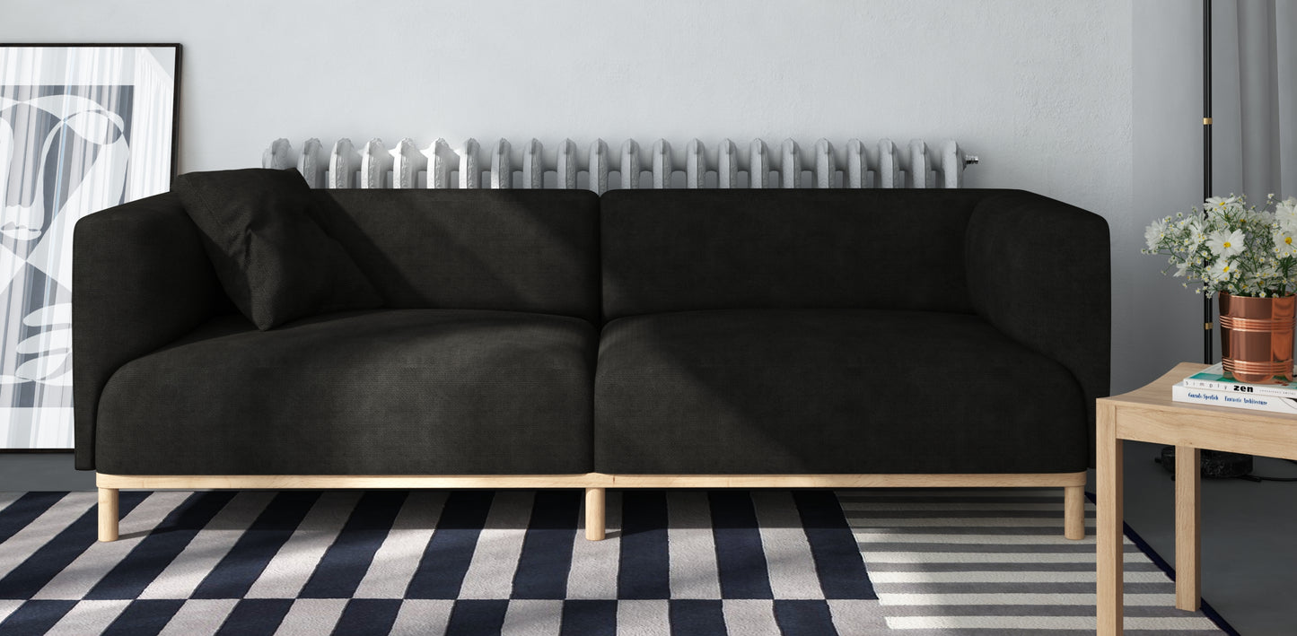 Zone Sofa