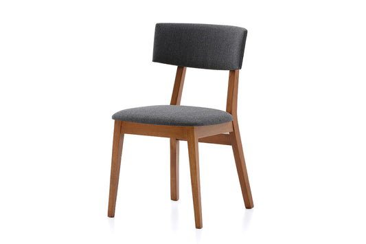 Morrison Chair