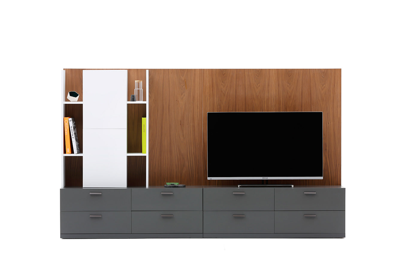 Morrison Tv Unit
