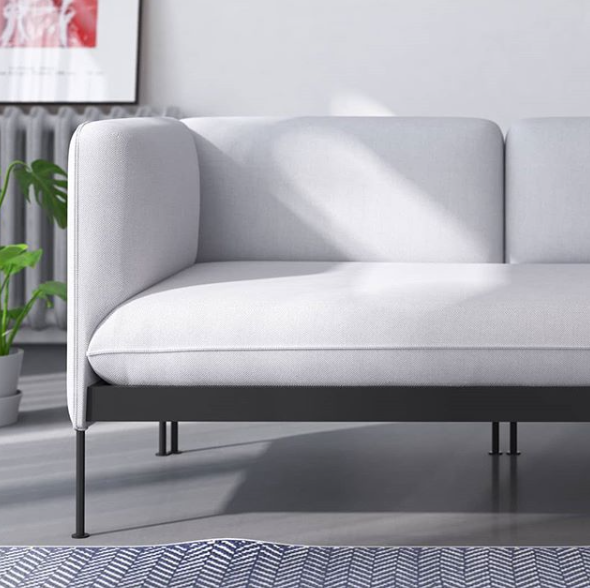 May Sofa