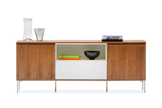 Samar Console