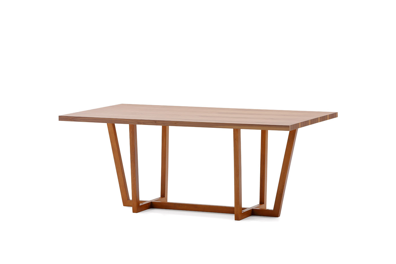 Samar Dining Table
