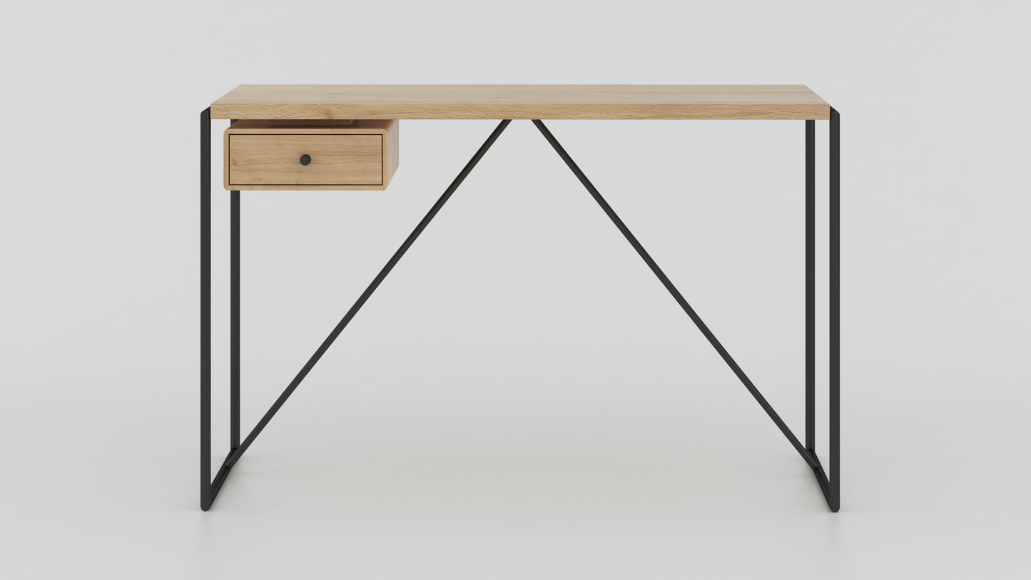 W1 desk