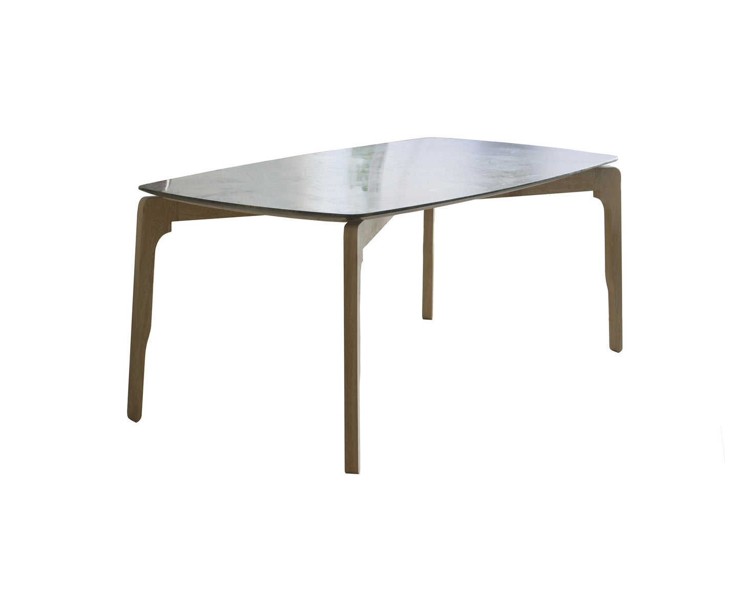 Liberta Long Table