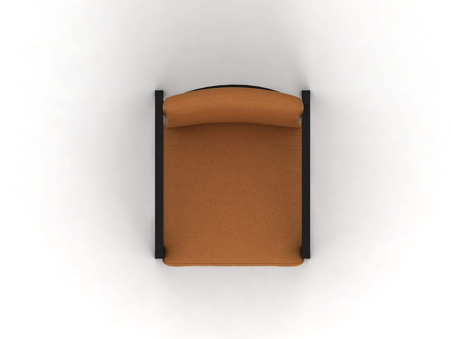 Tick Chair