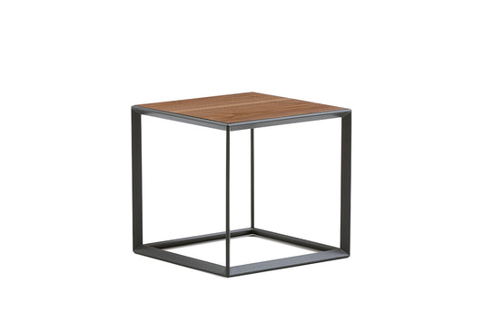 Morrison Coffe Table (small)