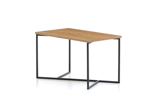 Triangle Small Table