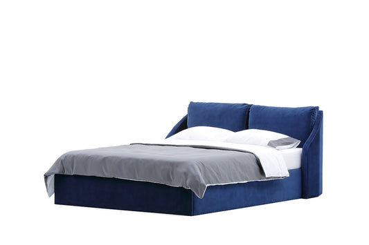 Samar Bed