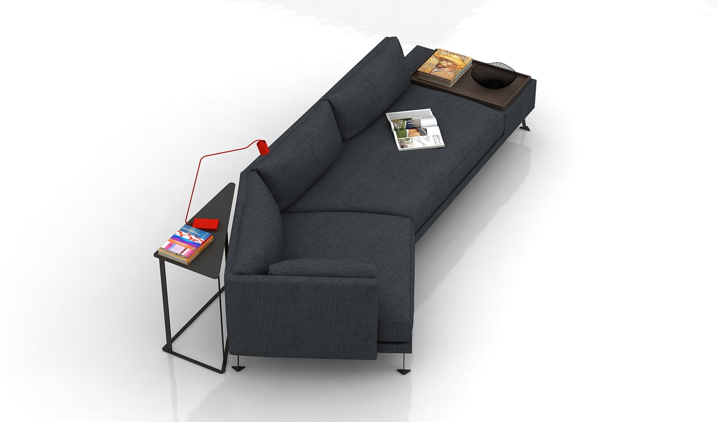 Tick Sofa
