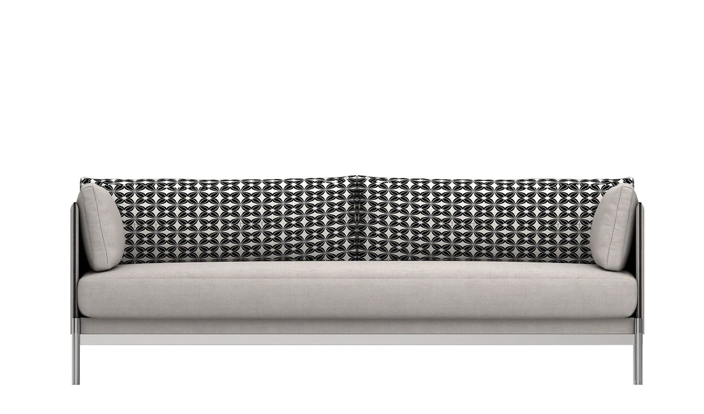Hill Sofa