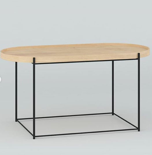 Elek Coffee Table