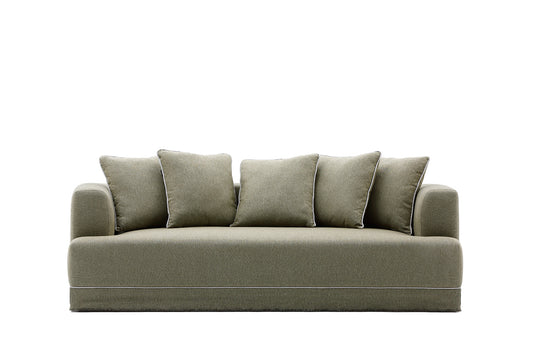 Jasmin Sofa