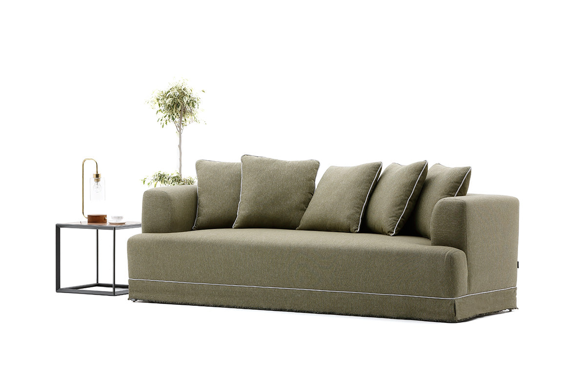Jasmin Sofa
