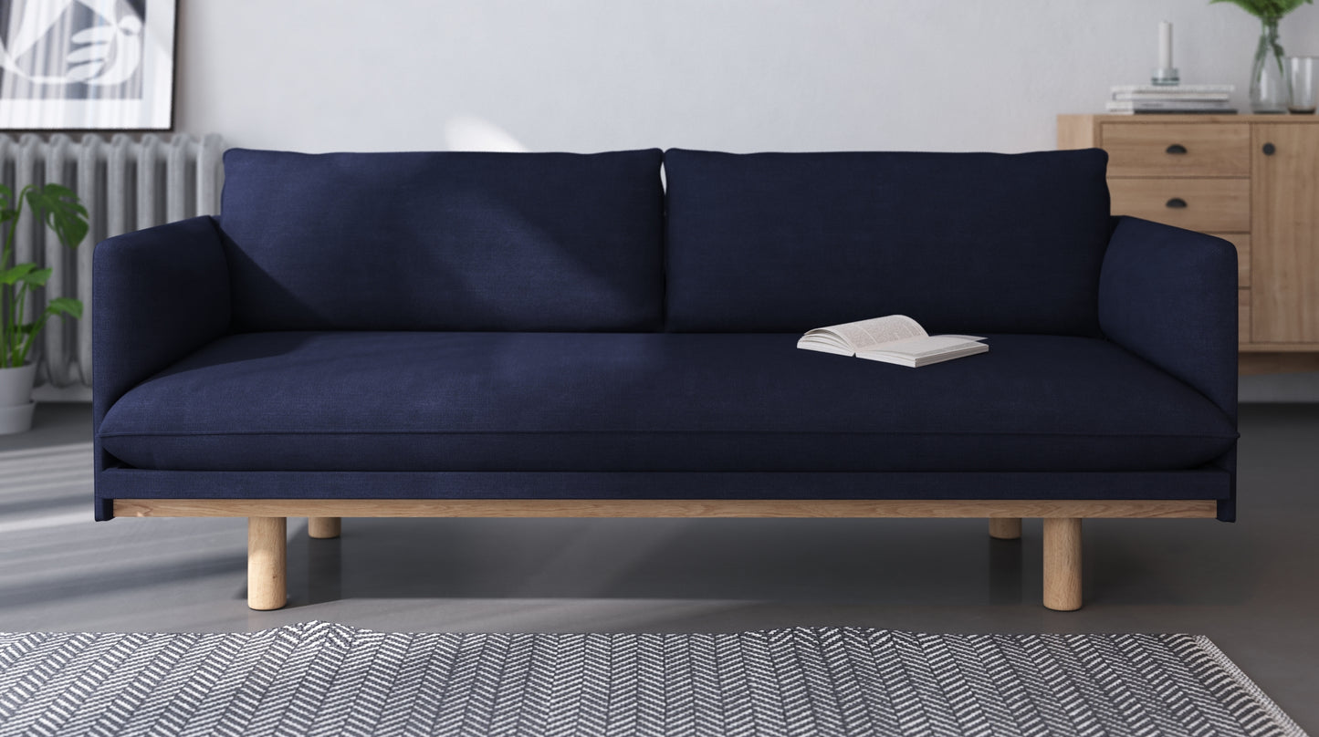 Leaf Sofa