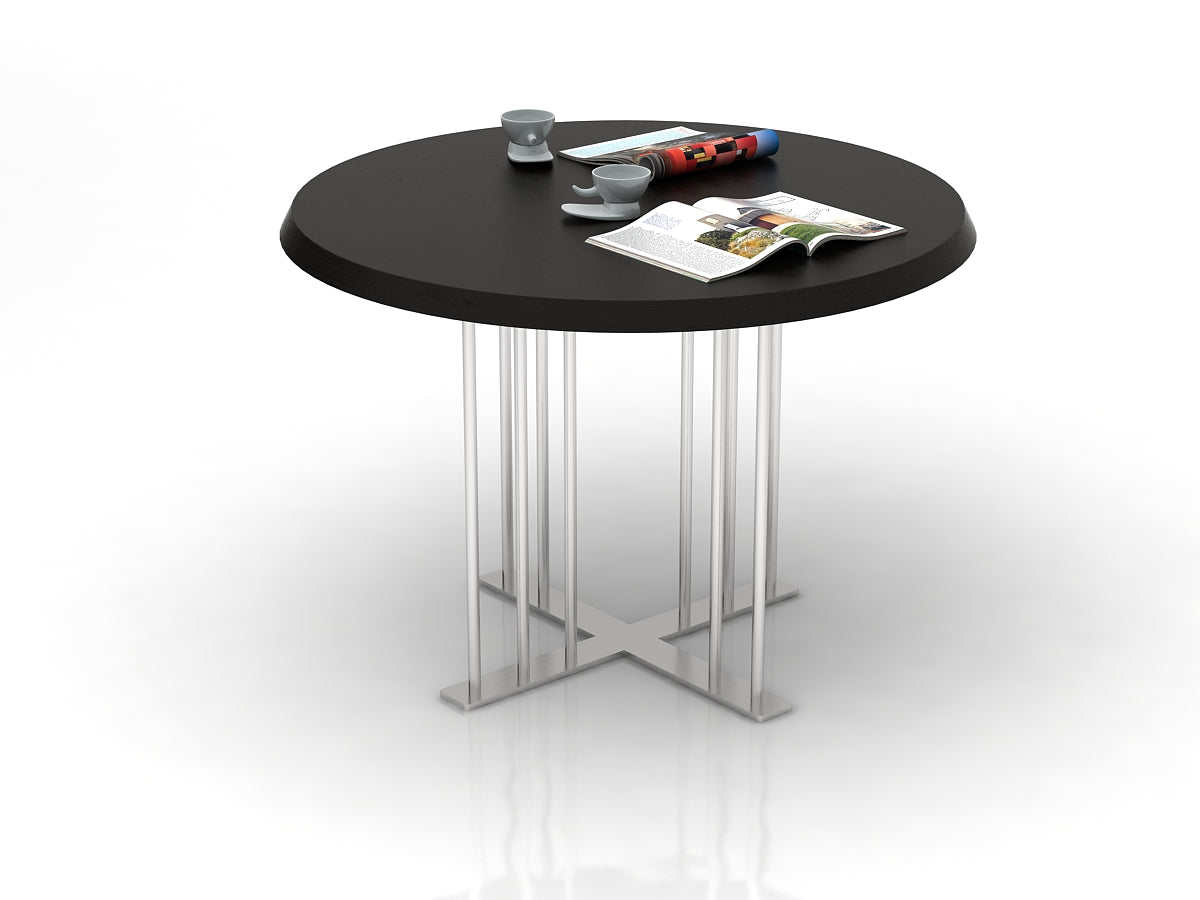 Gazelle Table