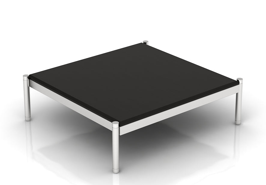 Gazelle Coffee Table