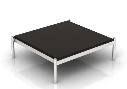Gazelle Coffee Table