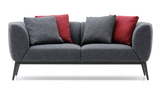 Morrison Sofa