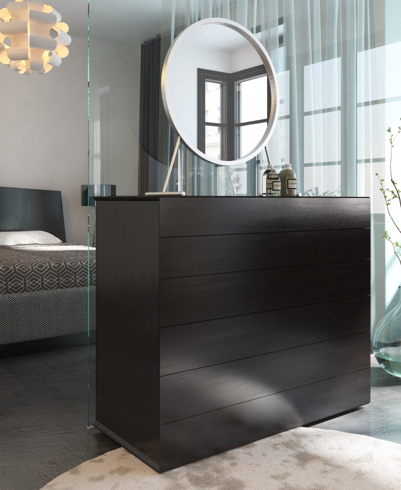 Aline Storage Unit