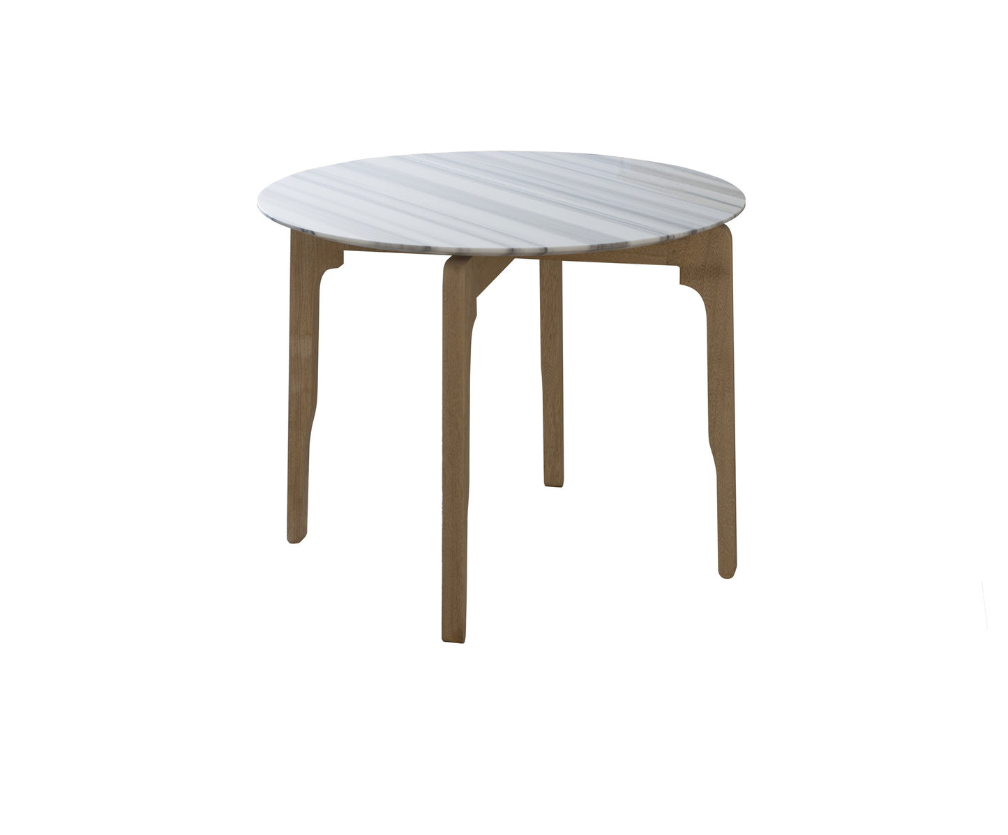 Liberta Table