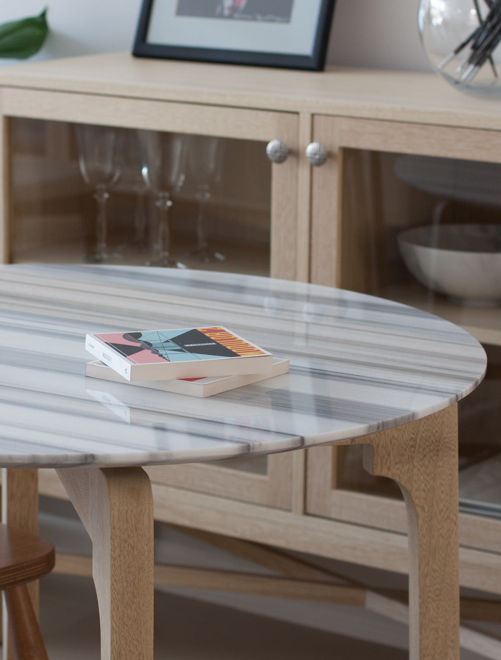 Liberta Table