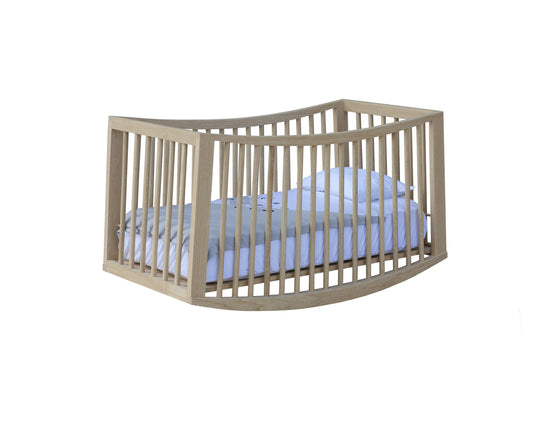 Sefa Cradle