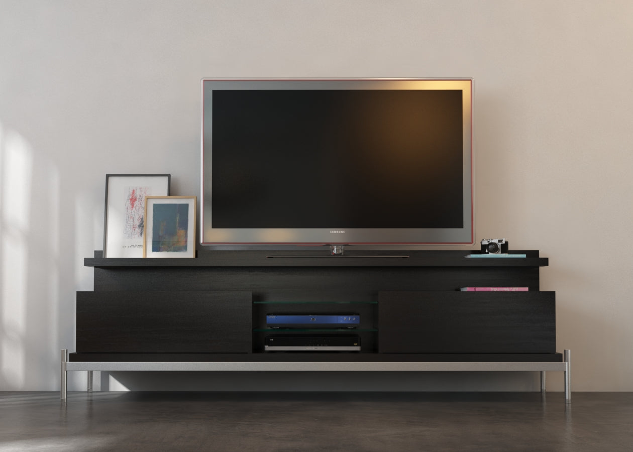 Gazelle Tv Unite