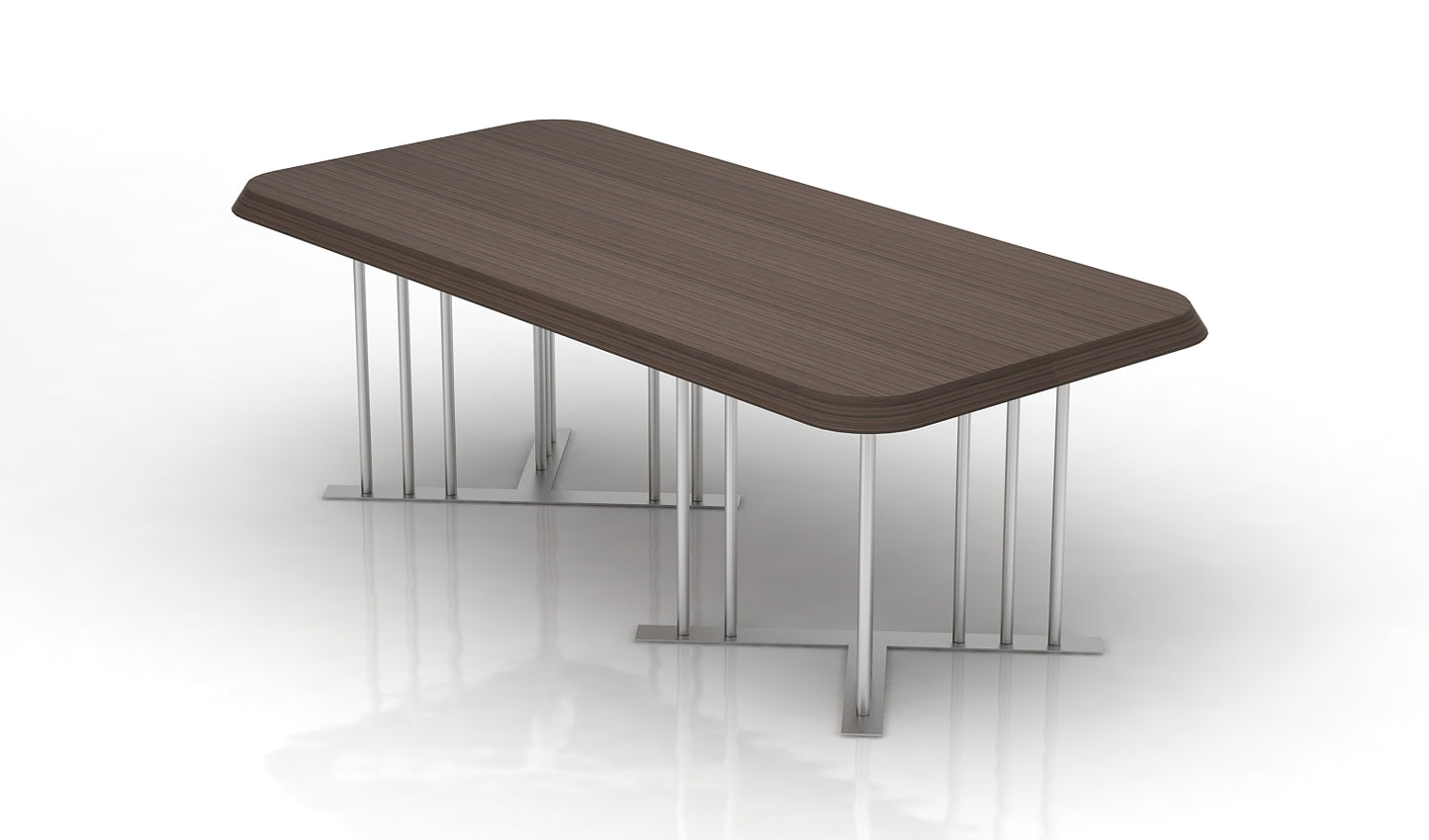 Gazelle Table