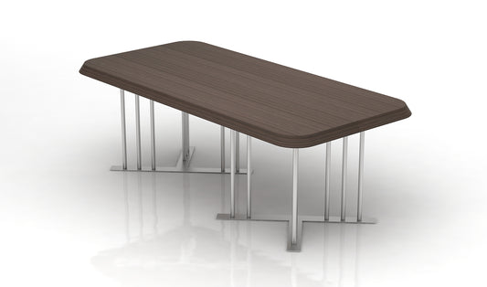 Gazelle Table