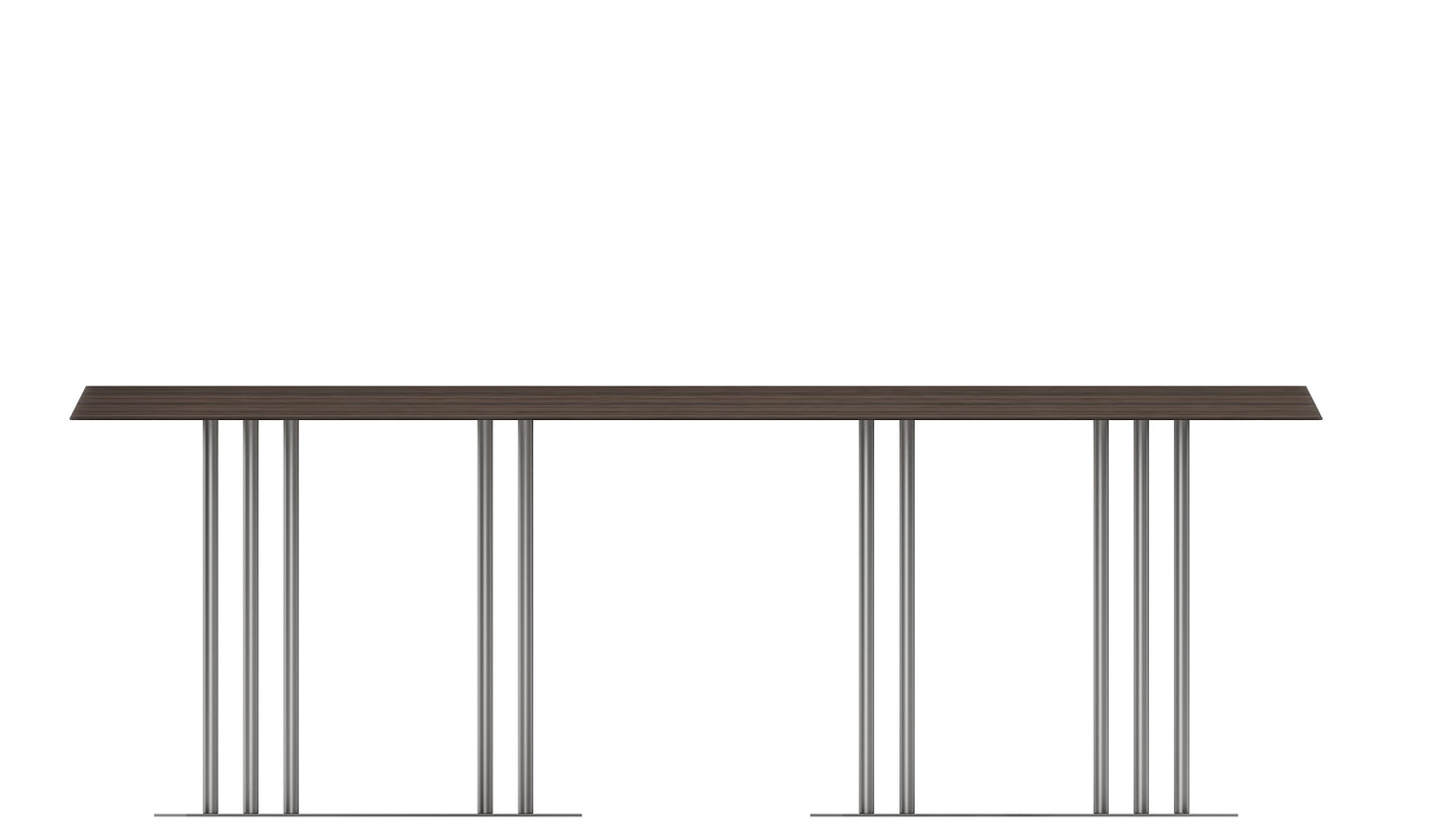 Gazelle Table