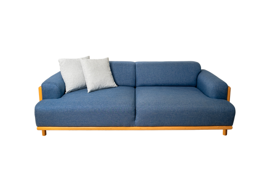 Umay Sofa