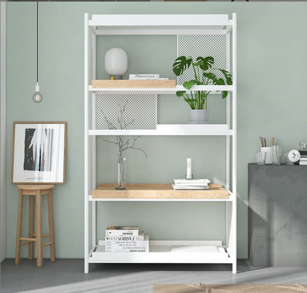 Koza Shelving