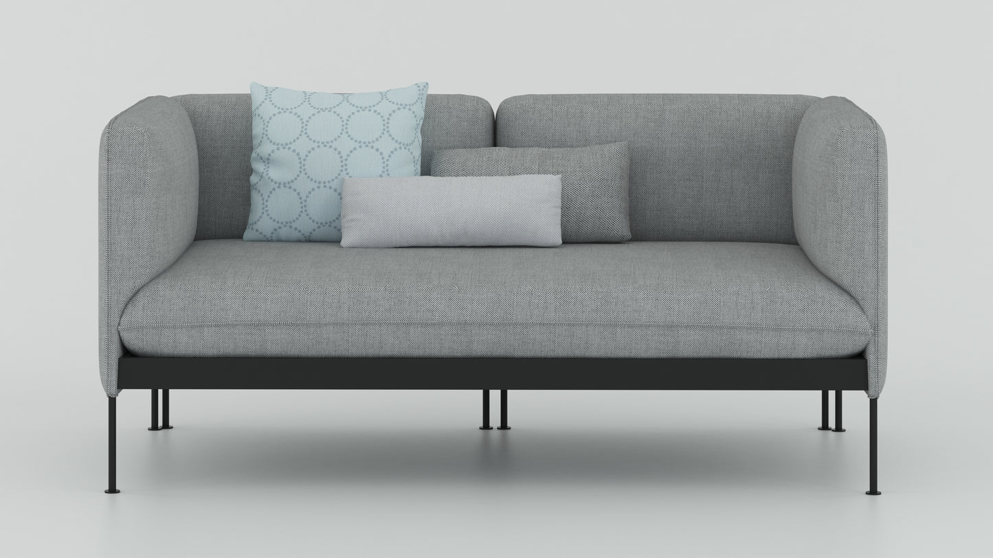 May Sofa