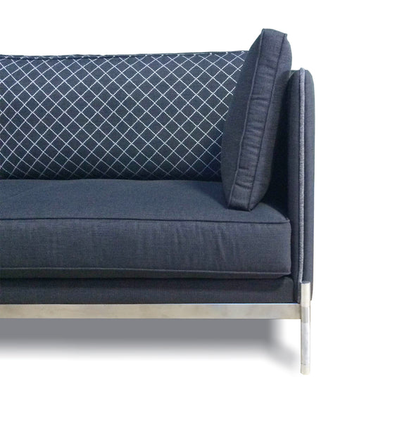 Hill Sofa