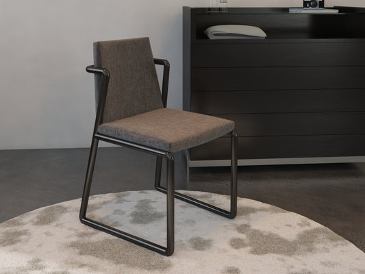 Gazelle Chair